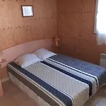 Eau'der Hébergement de vacances