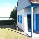 Hébergement de vacances Eau'der