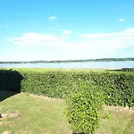 Eau'der Hébergement de vacances