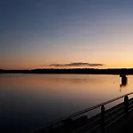 Hébergement de vacances Eau'der