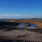 Eau'der Giffaumont-Champaubert