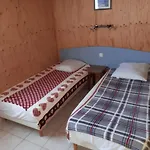 Hébergement de vacances Eau'der *