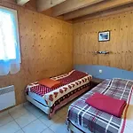 Eau'der Hébergement de vacances