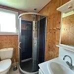 Hébergement de vacances Eau'der