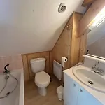 Eau'der Hébergement de vacances