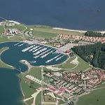 Eau'der Hébergement de vacances *