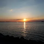 Hébergement de vacances Eau'der *