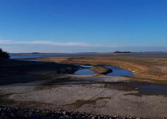 Eau'der Giffaumont-Champaubert
