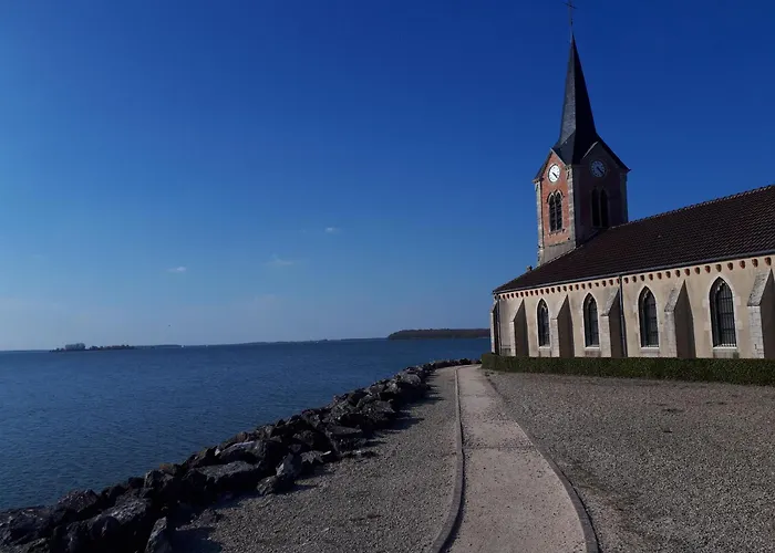 Eau'der * Giffaumont-Champaubert